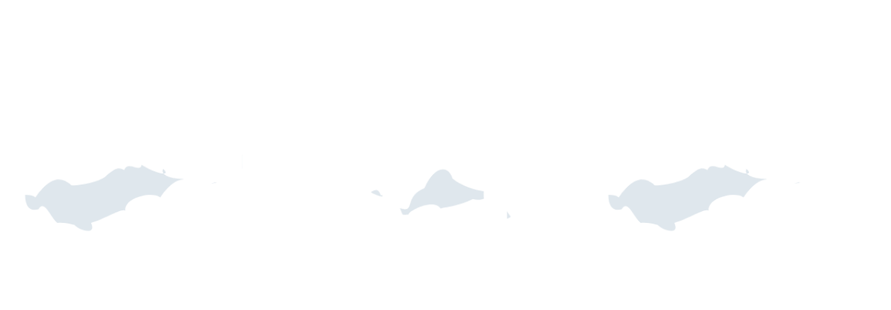 parallax