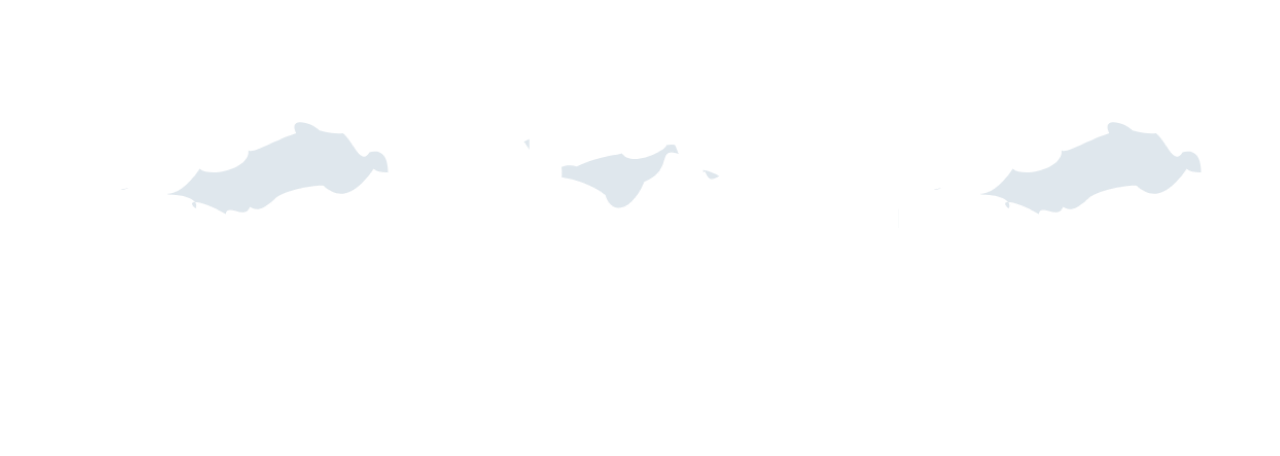 parallax