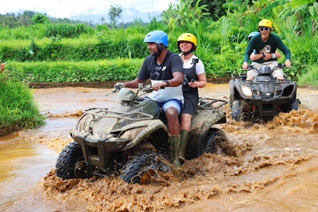 Adventure Image