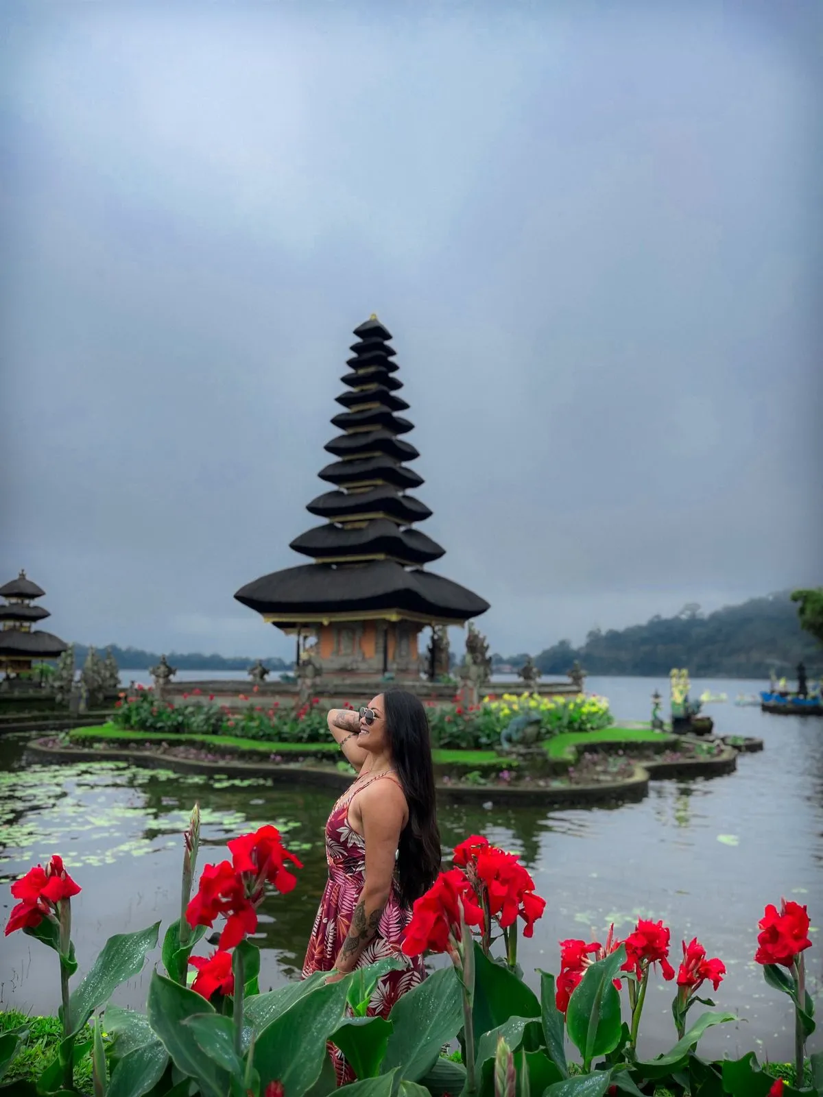 Gallery Images