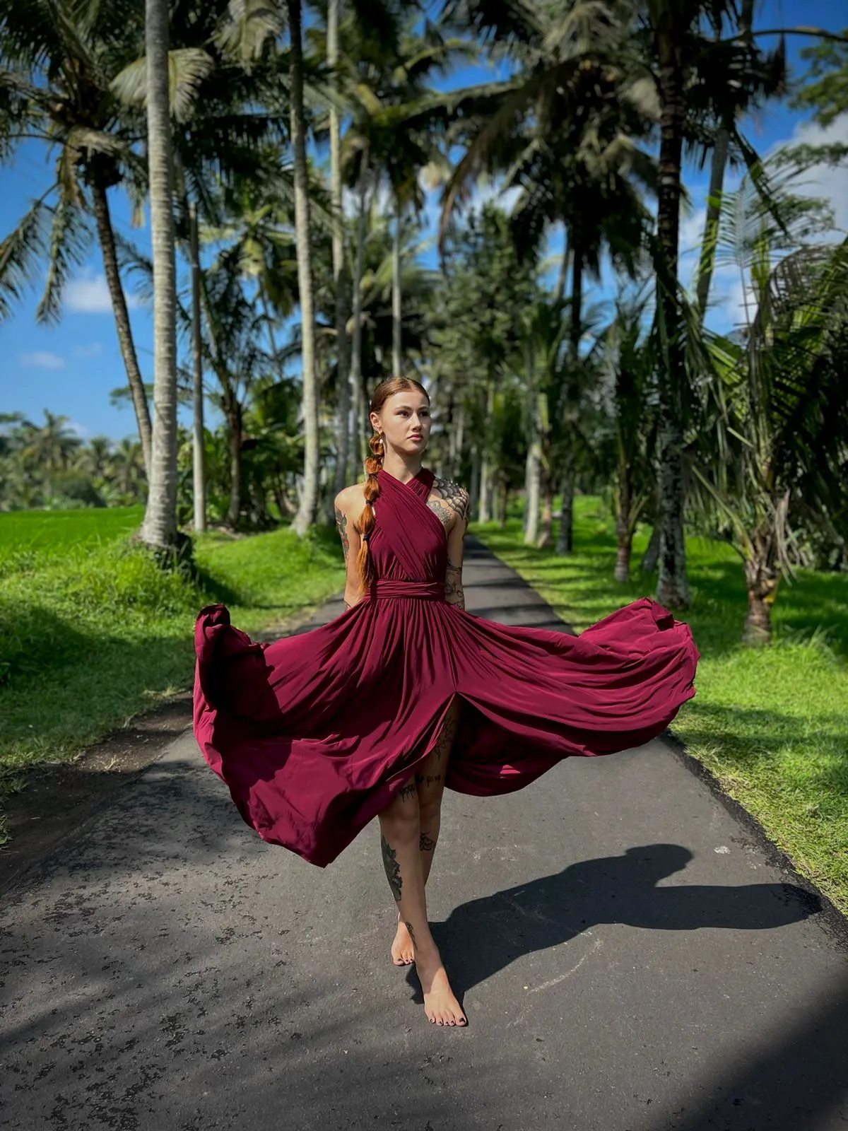 Gallery Images