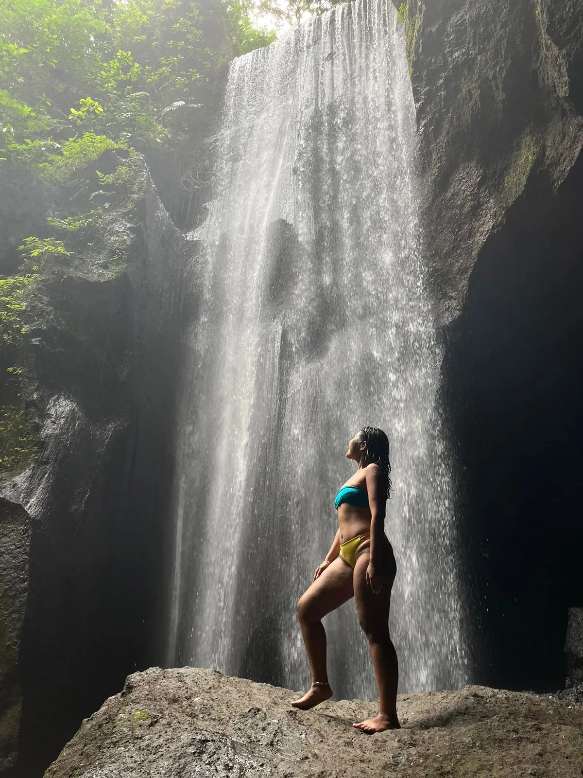 Gallery Images